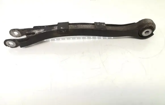 Mercedes-Benz E W211 Rear control arm R2303520205 A2303520088