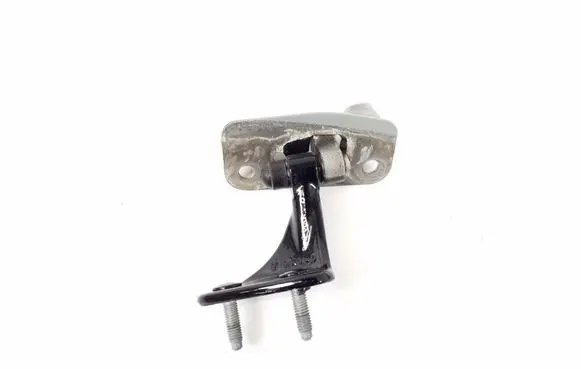 Porsche Panamera (970) Rear door upper hinge 97053162200