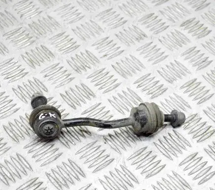 Rear anti-roll bar/stabilizer link