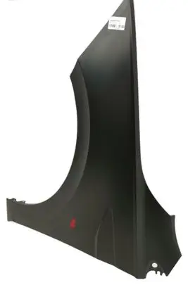 Volkswagen Polo VI Fender 2G0821105