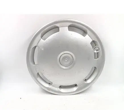 Volkswagen New Beetle R16 wheel hub/cap/trim 1U0601147C 167002 9567890
