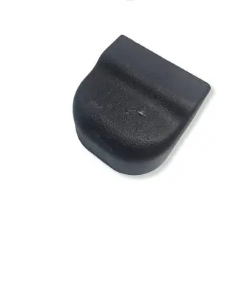 Hyundai i30 Other interior part 885672R000