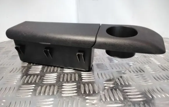 Ford S-MAX Cup holder G06M21R31149PIA1