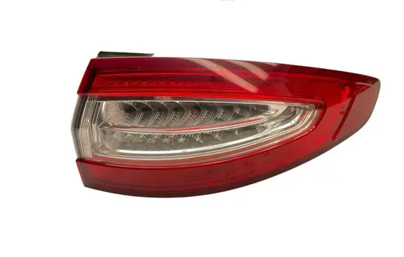 Ford Mondeo MK V Rear/tail lights DS7313404FJ