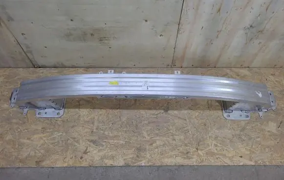 Chrysler Pacifica Front bumper cross member 68227661AB