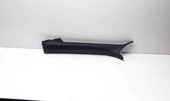 Audi A5 (A) pillar trim 0047795662 3295090