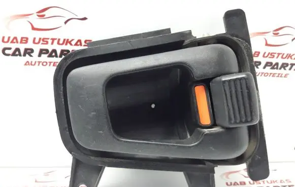 Ford Sierra Front door interior handle 83BBA22600AF 42223