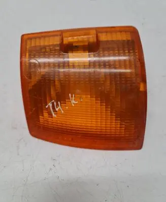 Volkswagen Transporter - Caravelle T4 Front indicator light 6R0142787