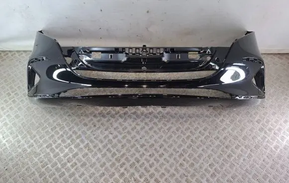 Mercedes-Benz Vito Viano W447 Front bumper A4478804603 A4478804703 A4478805203