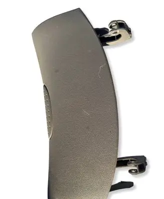 Toyota Yaris Glove box central console 28822M