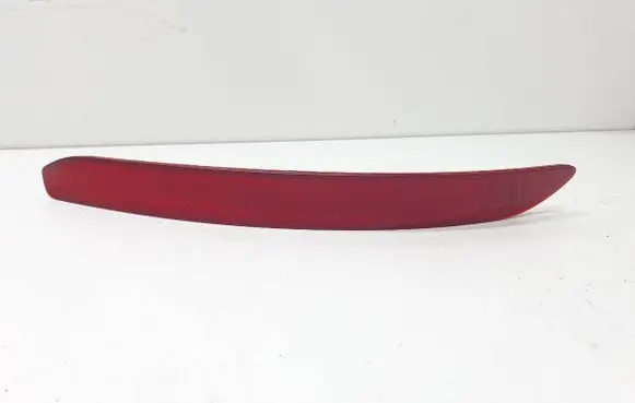 BMW 3 GT F34 Rear tail light reflector 7315166AUTOFROST