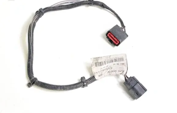 Volvo V60 Other wiring loom 31314679