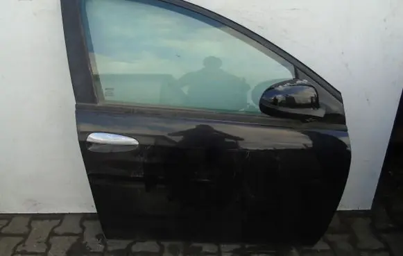 Fiat Croma Rear door
