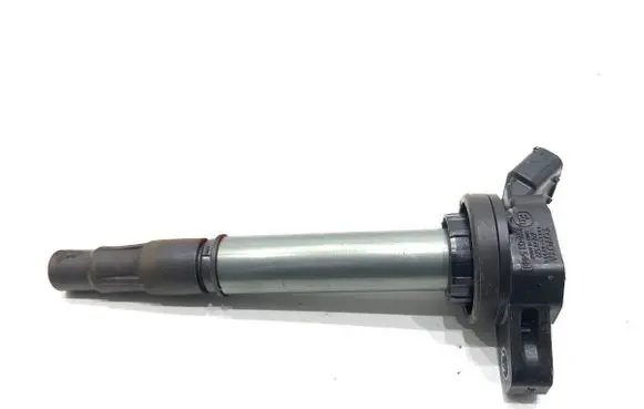 Lexus CT 200H High voltage ignition coil 9091902258