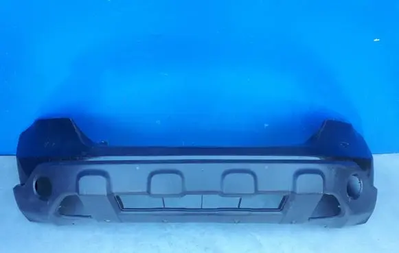 Honda CR-V Front bumper 71102SWWG000