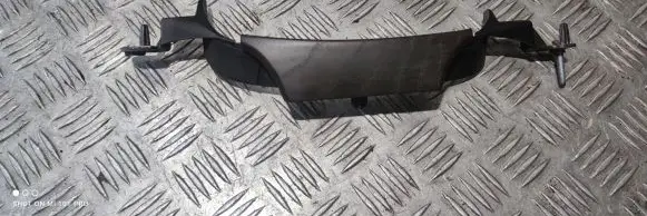 Maserati Quattroporte Other dashboard part 670015129