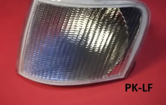 Ford Escort Front indicator light 084311523L