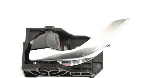 Mazda 6 Rear door interior handle T8315KD53 GX6M40406AB