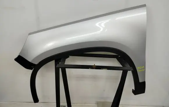 Volkswagen Tiguan Fender 14D15