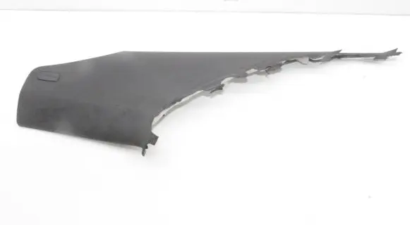 Audi A5 8T 8F Other interior part 8T0867288A