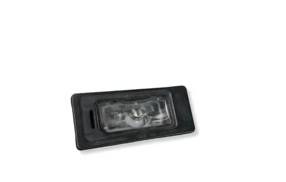 Volkswagen Tiguan Number plate light 5NA945021