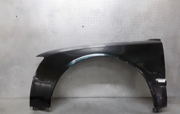 Audi A8 S8 D3 4E Fender