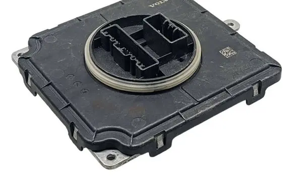 Volvo XC90 LED ballast control module A2C7517490