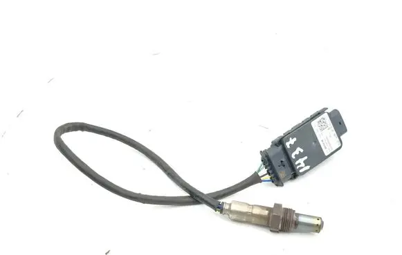 Jaguar E-Pace Lambda probe sensor HJ325J299BF 0281008553 47511
