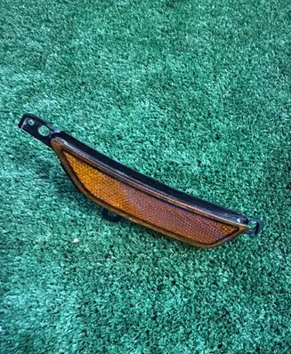 KIA Optima DL3 Rear Tail Bumper Turn Signal 921A1CV000