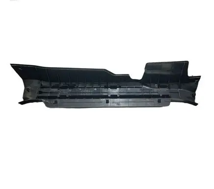 Subaru Outback (BT) Front sill trim cover 94060AN09A