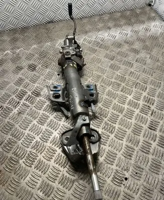 Toyota Land Cruiser (J120) Steering column damper 