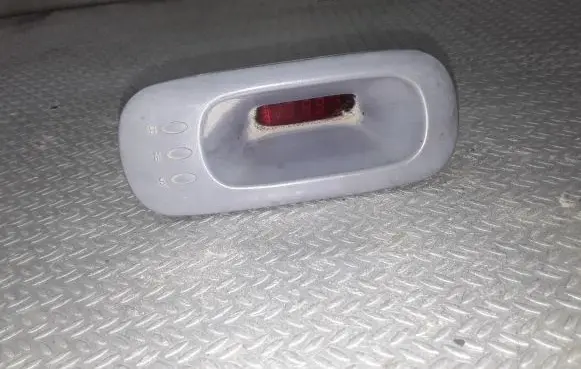 KIA Joice Clock 95900M2000