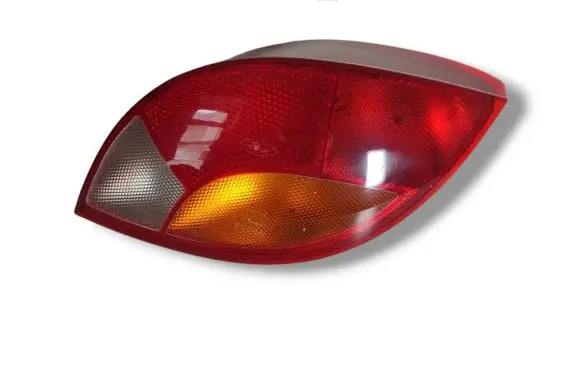 Ford Ka Rear/tail lights 97KG13N004AA