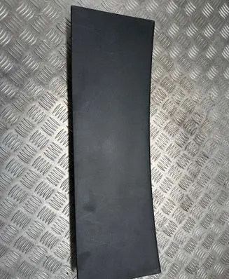 Jeep Grand Cherokee Other trunk/boot trim element 1GG49DX9AE 101038040BLL 04432