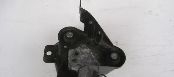 Mercedes-Benz S W222 ABS pump bracket A2224311840