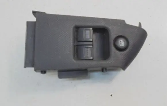 Honda Civic Electric window control switch 35750S6AG010M1