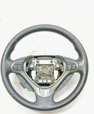 Honda Accord Steering wheel