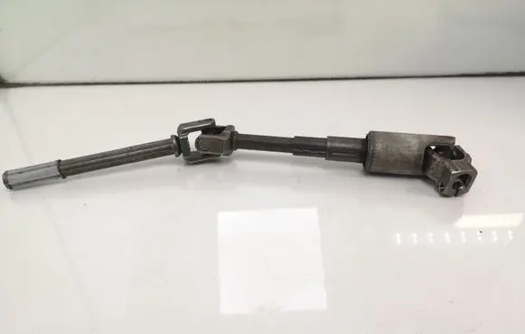 Audi A4 S4 B6 8E 8H Steering column universal joint 050112