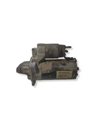 Dodge RAM 1500 DS Starter motor 68080460AB 20160715 0001109404