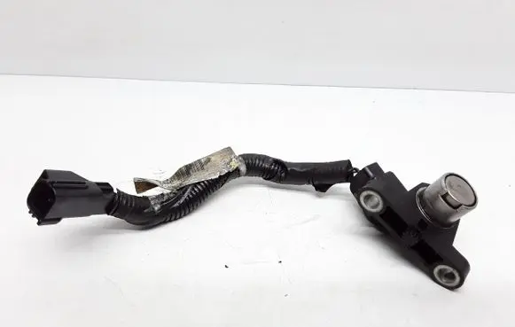 Volvo XC60 Crankshaft position sensor 30637803