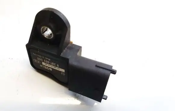 Honda CR-V Air pressure sensor 0281002680