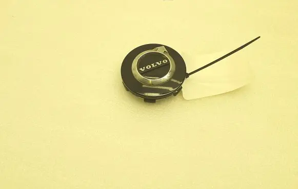 Volvo XC40 Original wheel cap 31471435