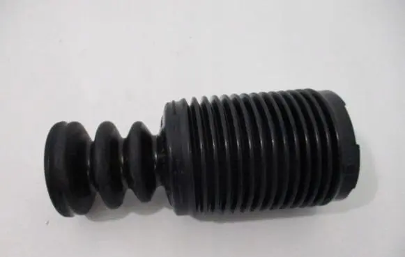 Citroen C4 Aircross Front shock absorber damper bump stop 1669574880