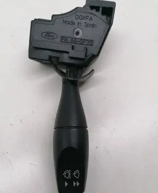 Ford Transit Wiper control stalk YC1T17A553AC PA66GF30