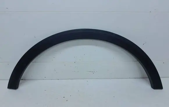 MG ZS Rear arch trim 10734147
