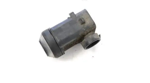 Mercedes-Benz Vito Viano W639 Parking PDC sensor A0045428718 0263003556