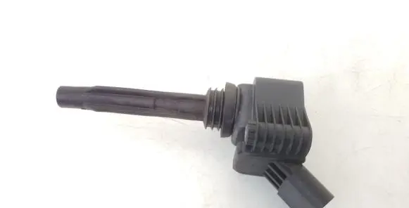 Volkswagen Up High voltage ignition coil 04C905110D 140912183735 04C905199