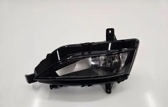 Volkswagen Golf VII Front fog light 5G0941662F