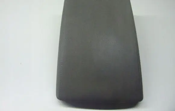 Audi A6 S6 C7 4G Armrest 4G0864207