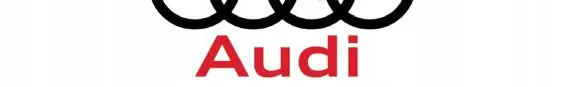 Audi A6 S6 C7 4G Radiator set 06E198151Q